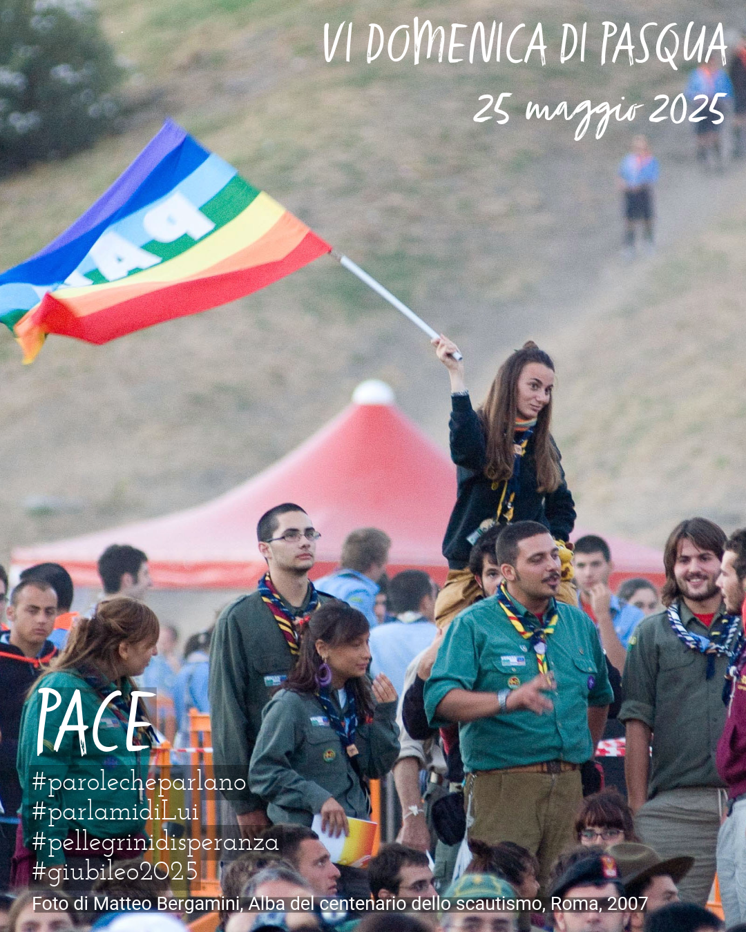 20250525 6Pasqua (1)