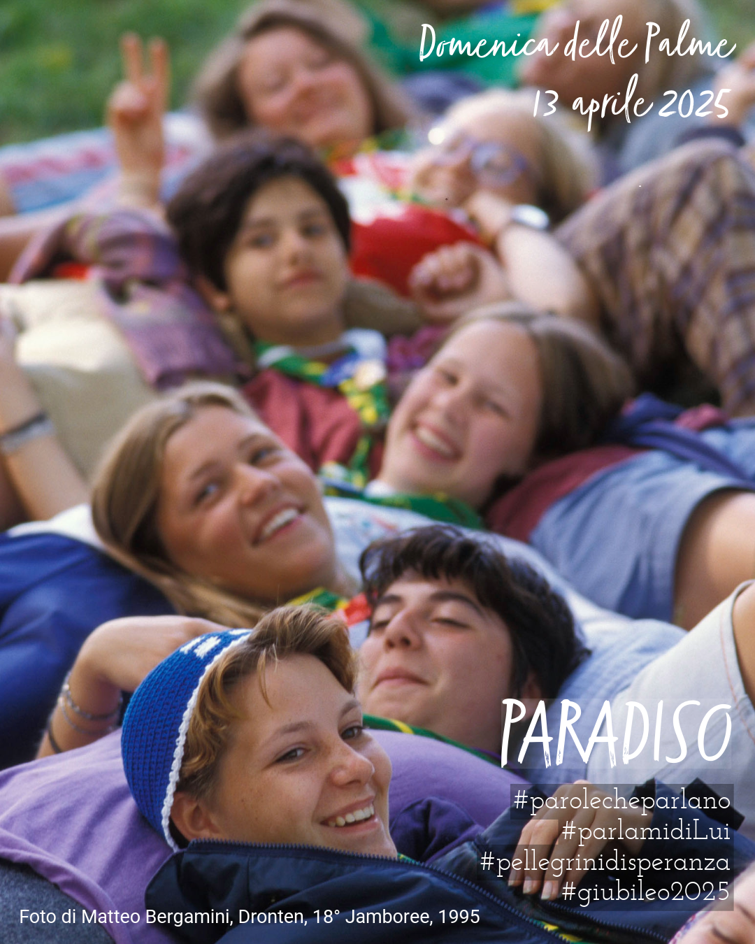 20250413 Delle Palme