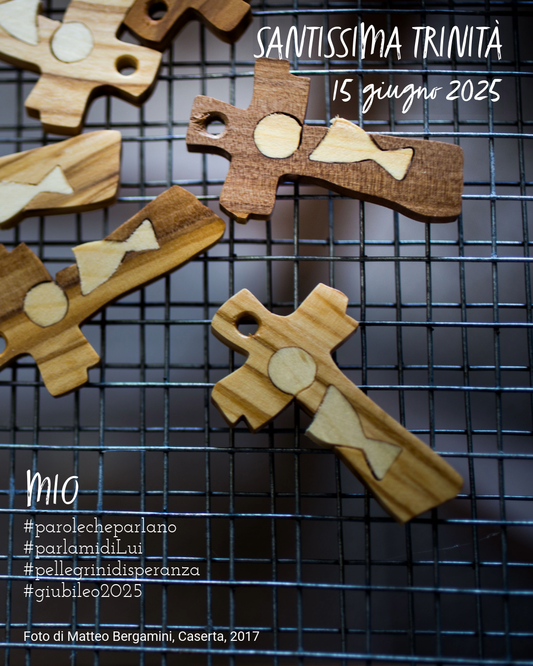 20250615 Trinità (1)